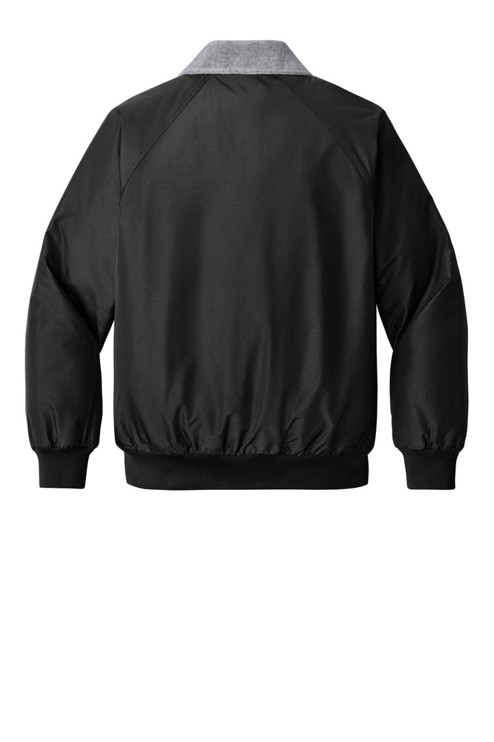 Port Authority Challenger Jacket. J754