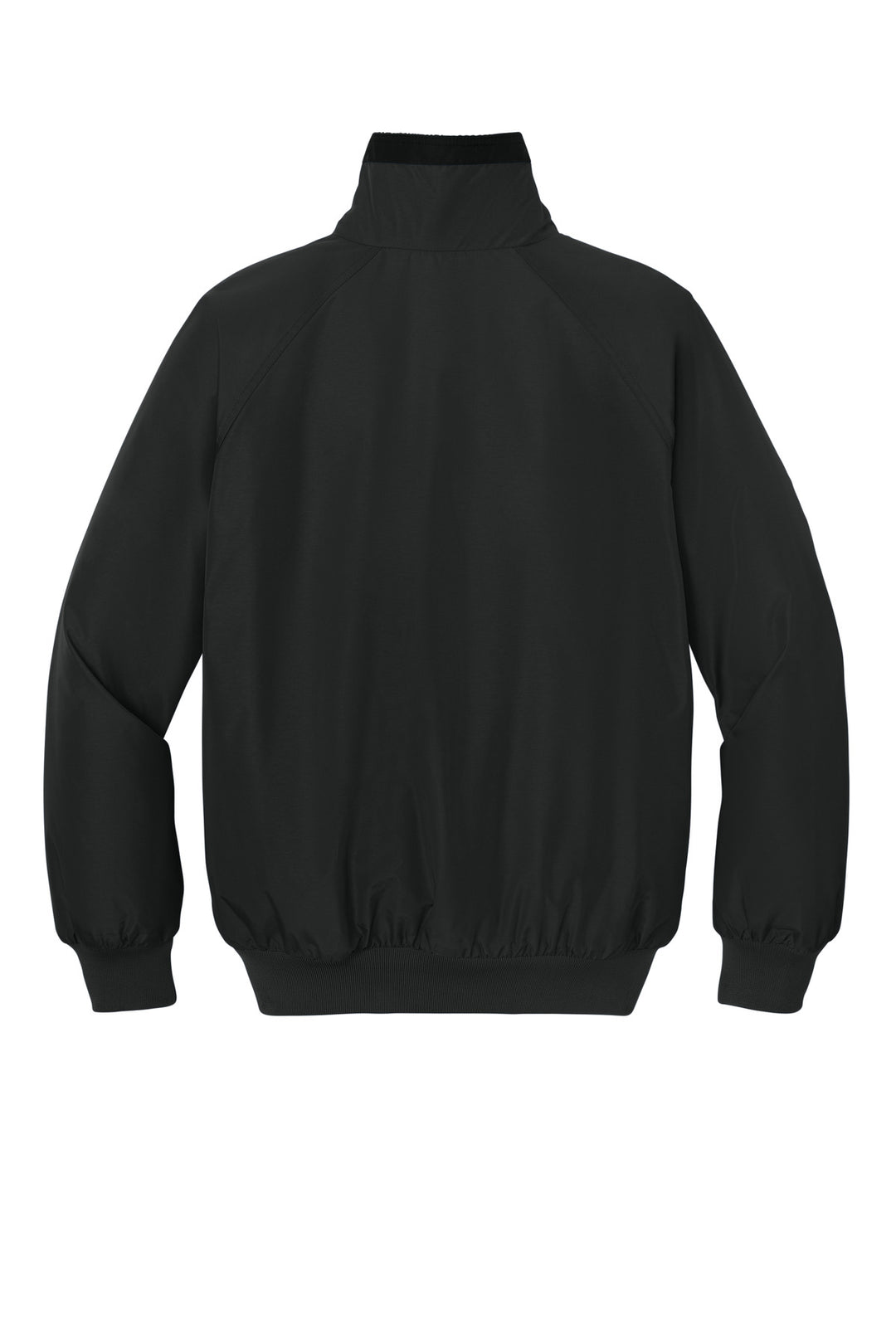 Port Authority Challenger Jacket. J754