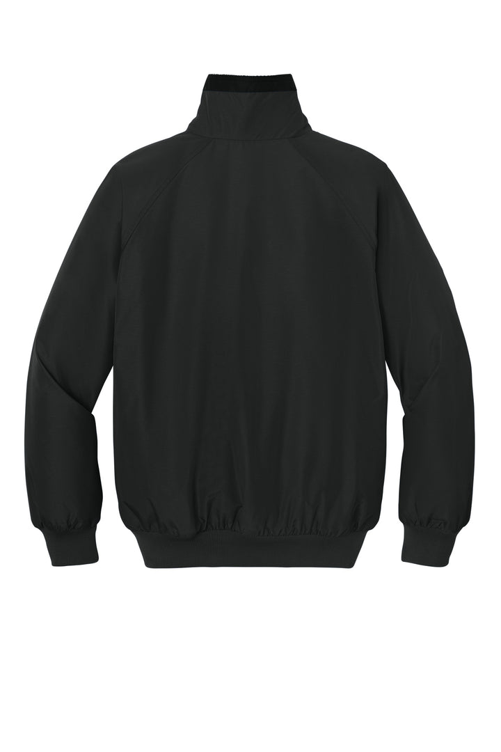Port Authority Challenger Jacket. J754