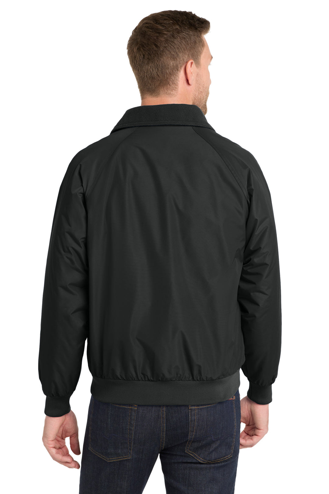 Port Authority Challenger Jacket. J754