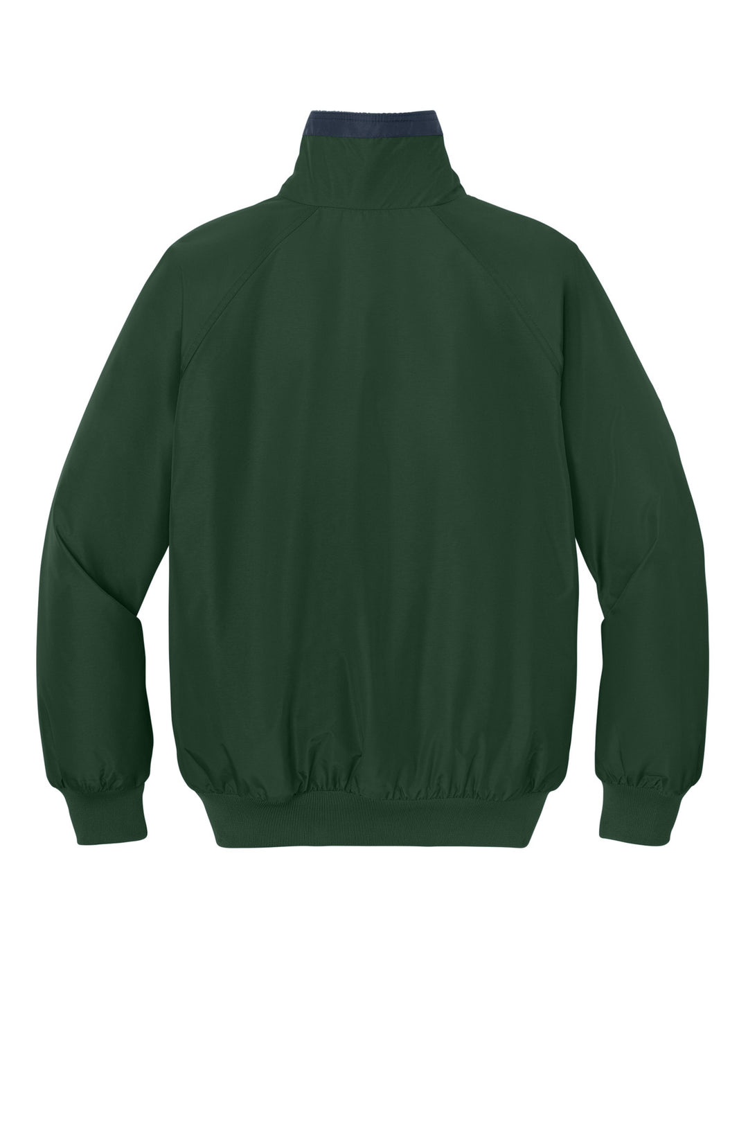 Port Authority Challenger Jacket. J754