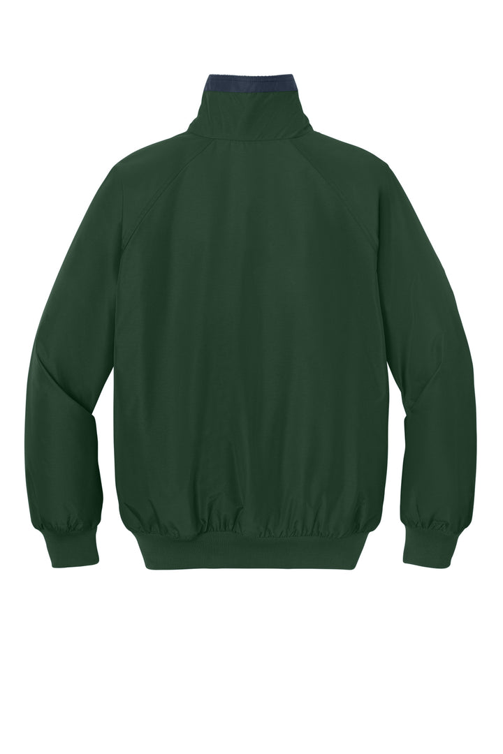 Port Authority Challenger Jacket. J754