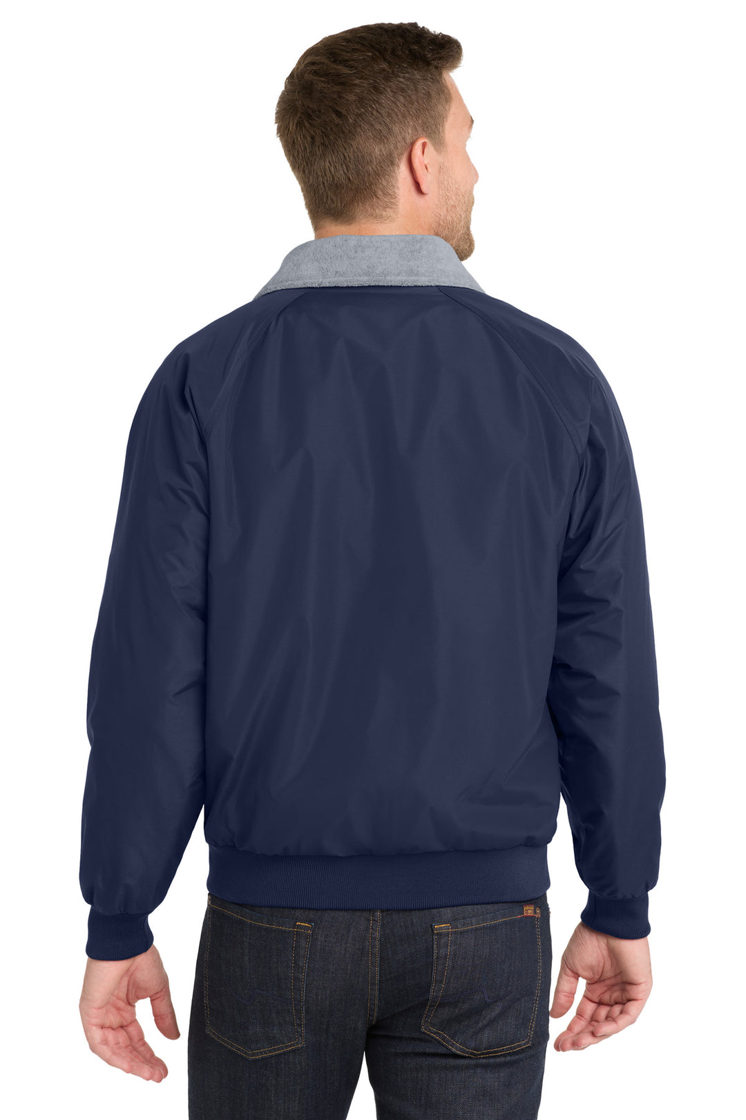 Port Authority Challenger Jacket. J754