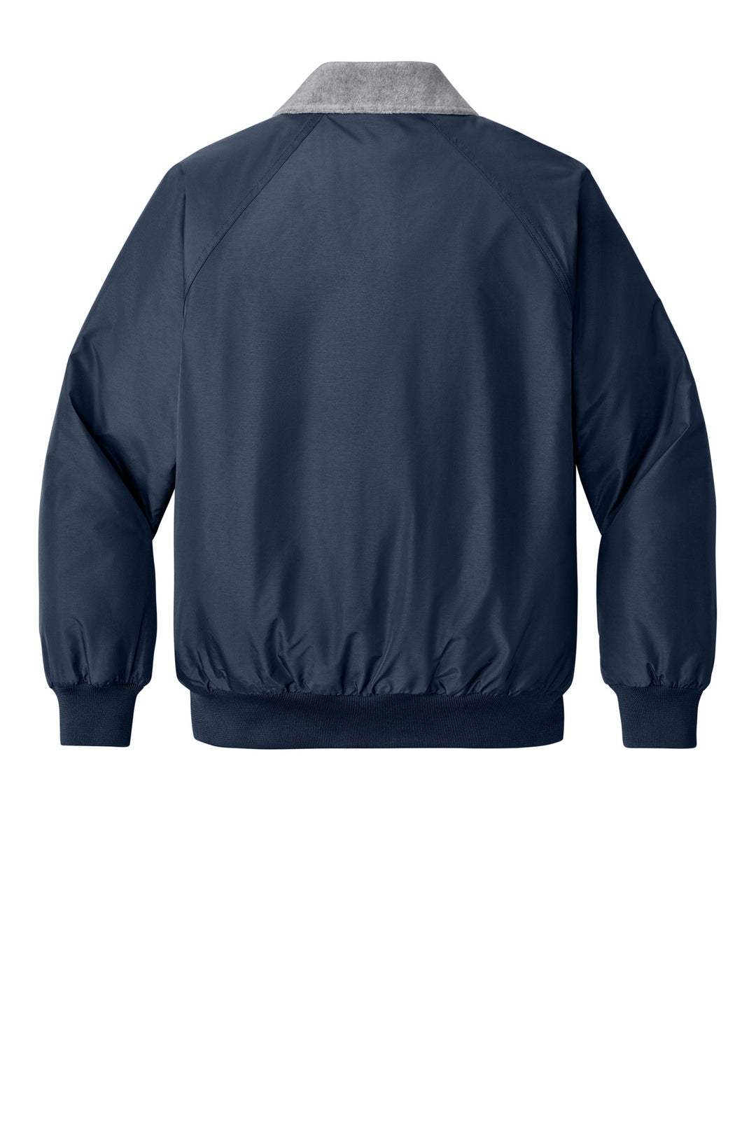 Port Authority Challenger Jacket. J754