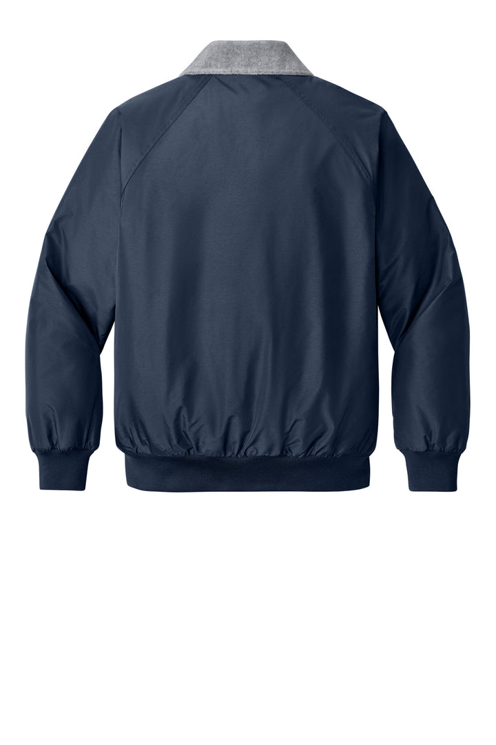 Port Authority Challenger Jacket. J754