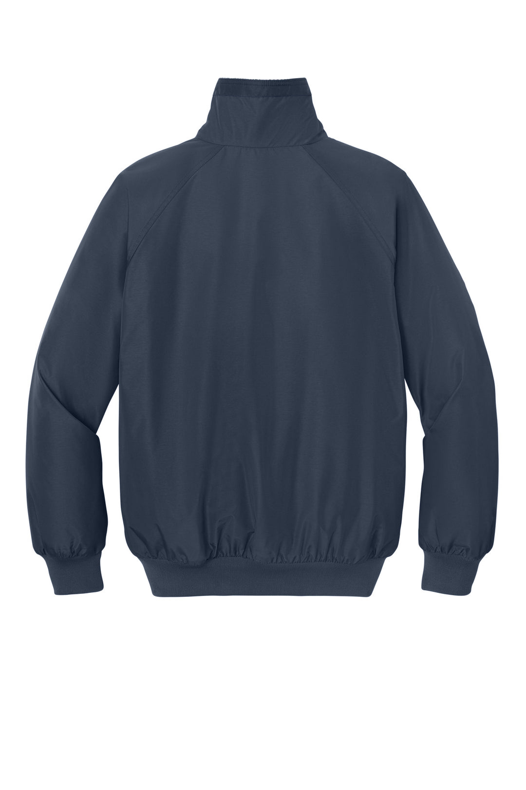 Port Authority Challenger Jacket. J754