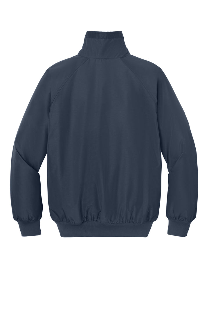Port Authority Challenger Jacket. J754