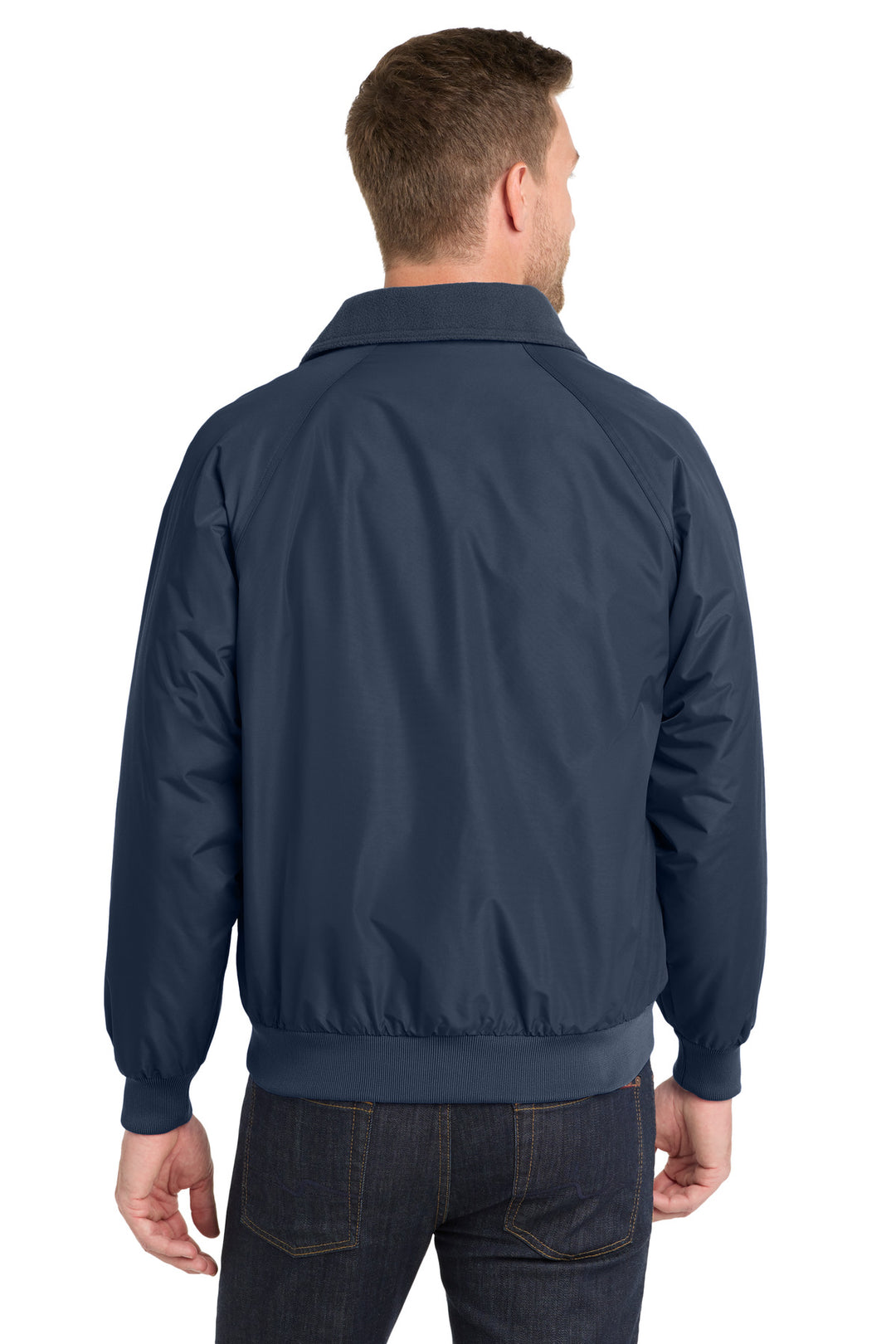 Port Authority Challenger Jacket. J754