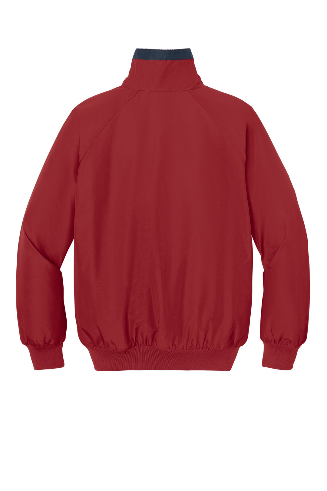 Port Authority Challenger Jacket. J754