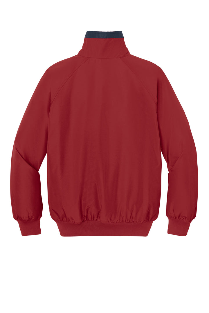 Port Authority Challenger Jacket. J754