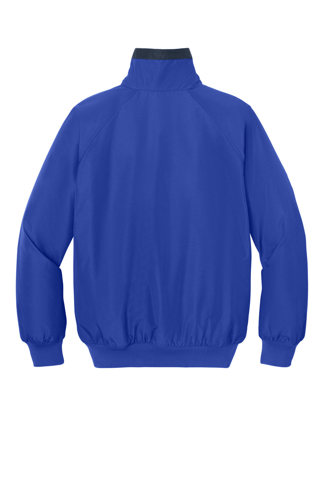Port Authority Challenger Jacket. J754