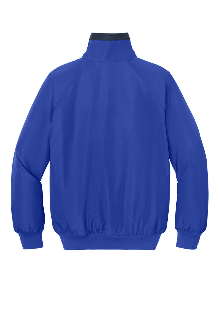 Port Authority Challenger Jacket. J754