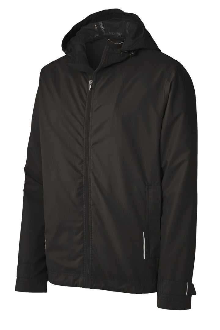 Port Authority Northwest Slicker. J7710