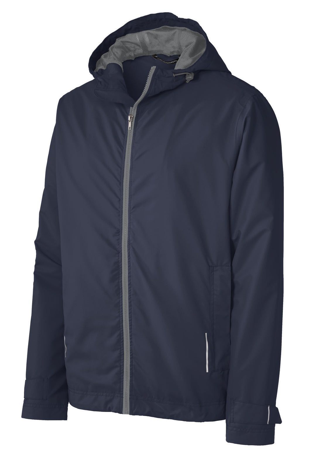 Port Authority Northwest Slicker. J7710