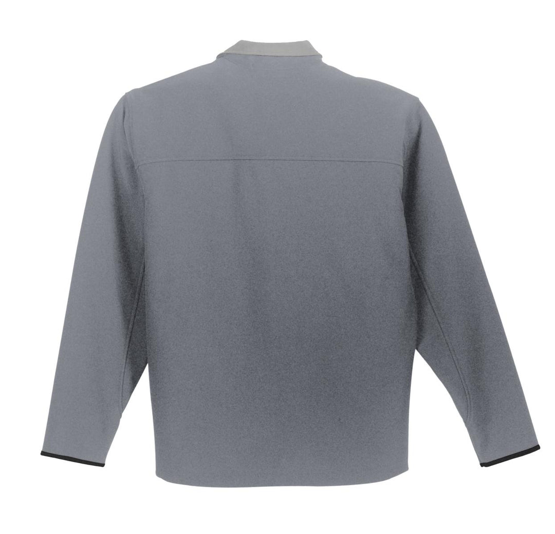 Port Authority Glacier Soft Shell Jacket.  J790