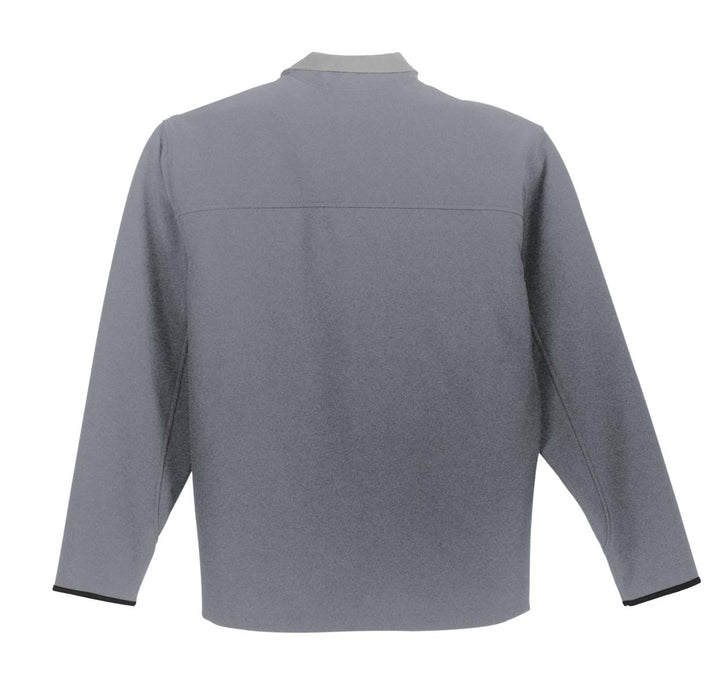 Port Authority Glacier Soft Shell Jacket.  J790