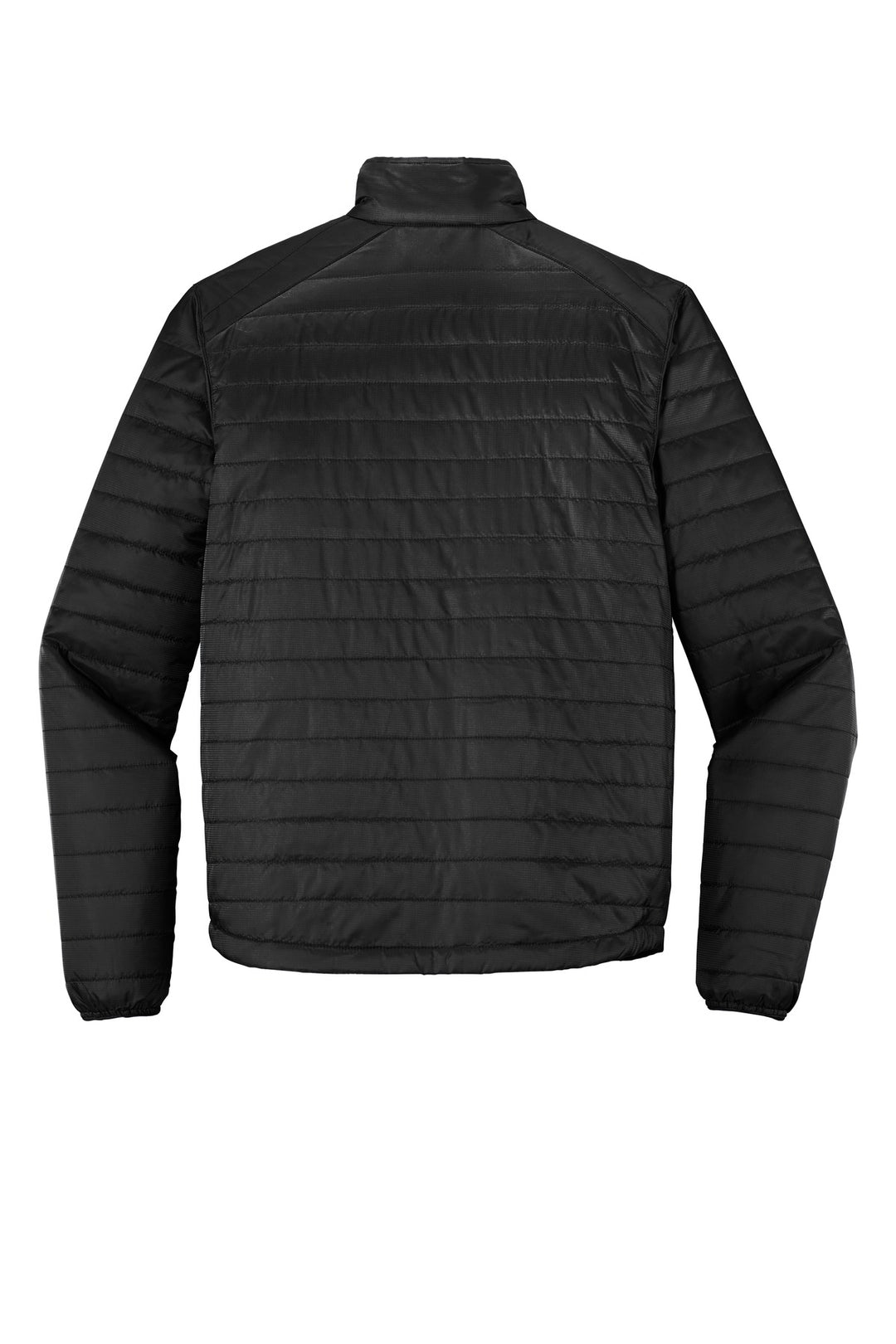 Port Authority  Packable Puffy Jacket J850