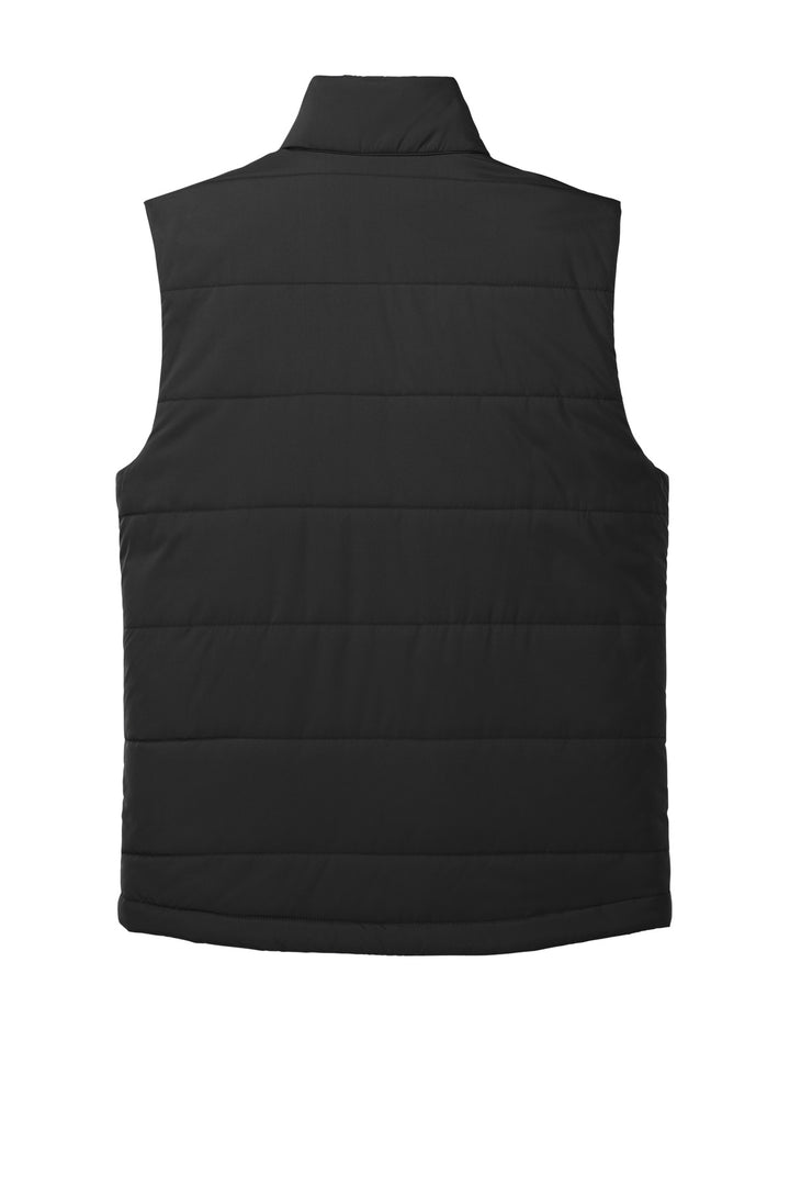 Port Authority Puffer Vest J853