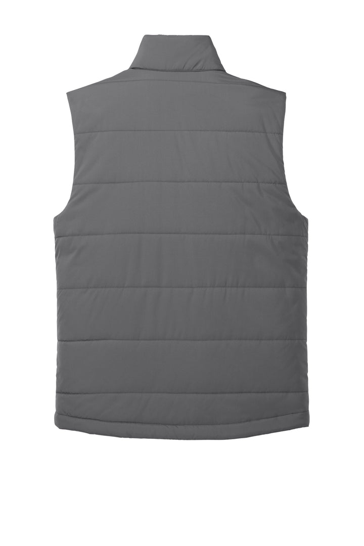 Port Authority Puffer Vest J853