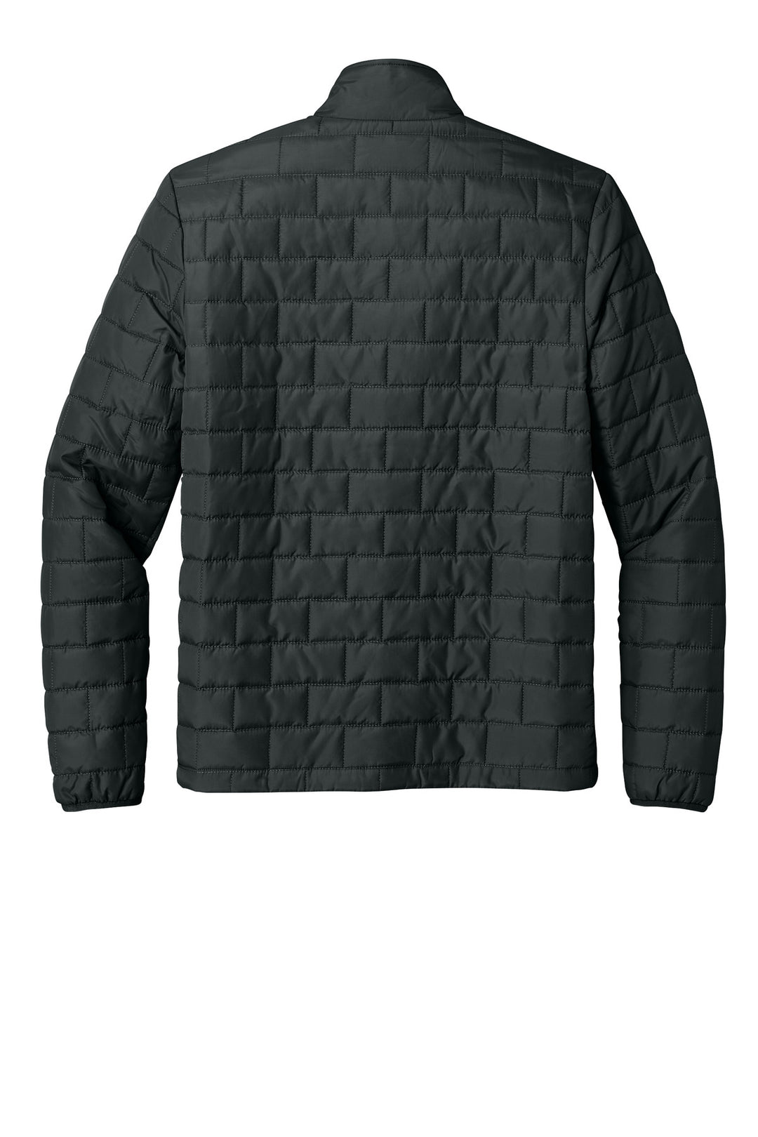 Port Authority C-FREE Brick Jacket J854