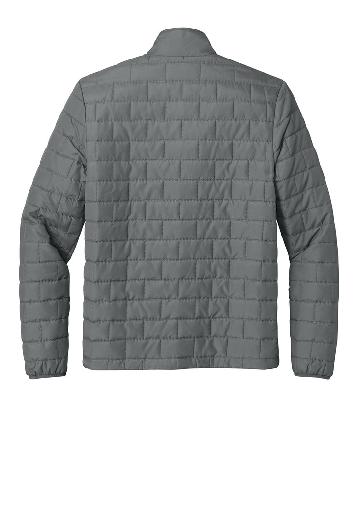 Port Authority C-FREE Brick Jacket J854