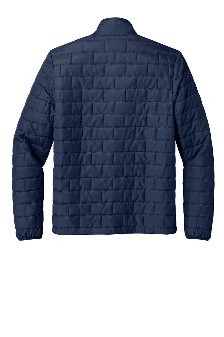 Port Authority C-FREE Brick Jacket J854