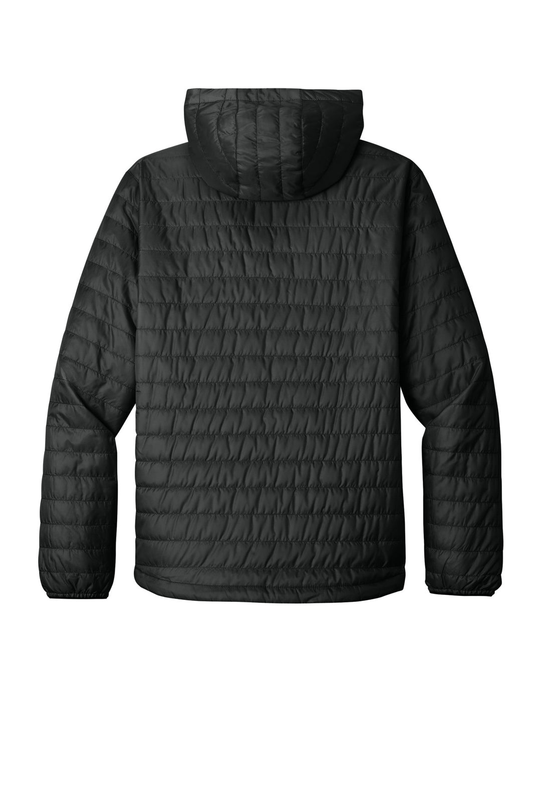 Port Authority Packable Puffy Anorak J855