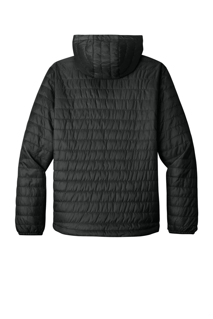 Port Authority Packable Puffy Anorak J855
