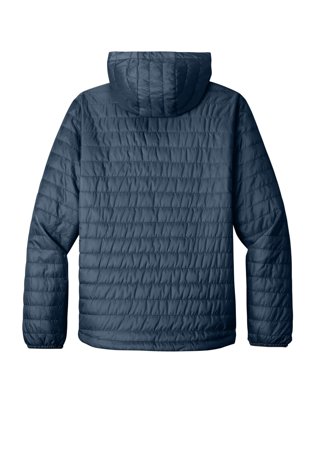 Port Authority Packable Puffy Anorak J855