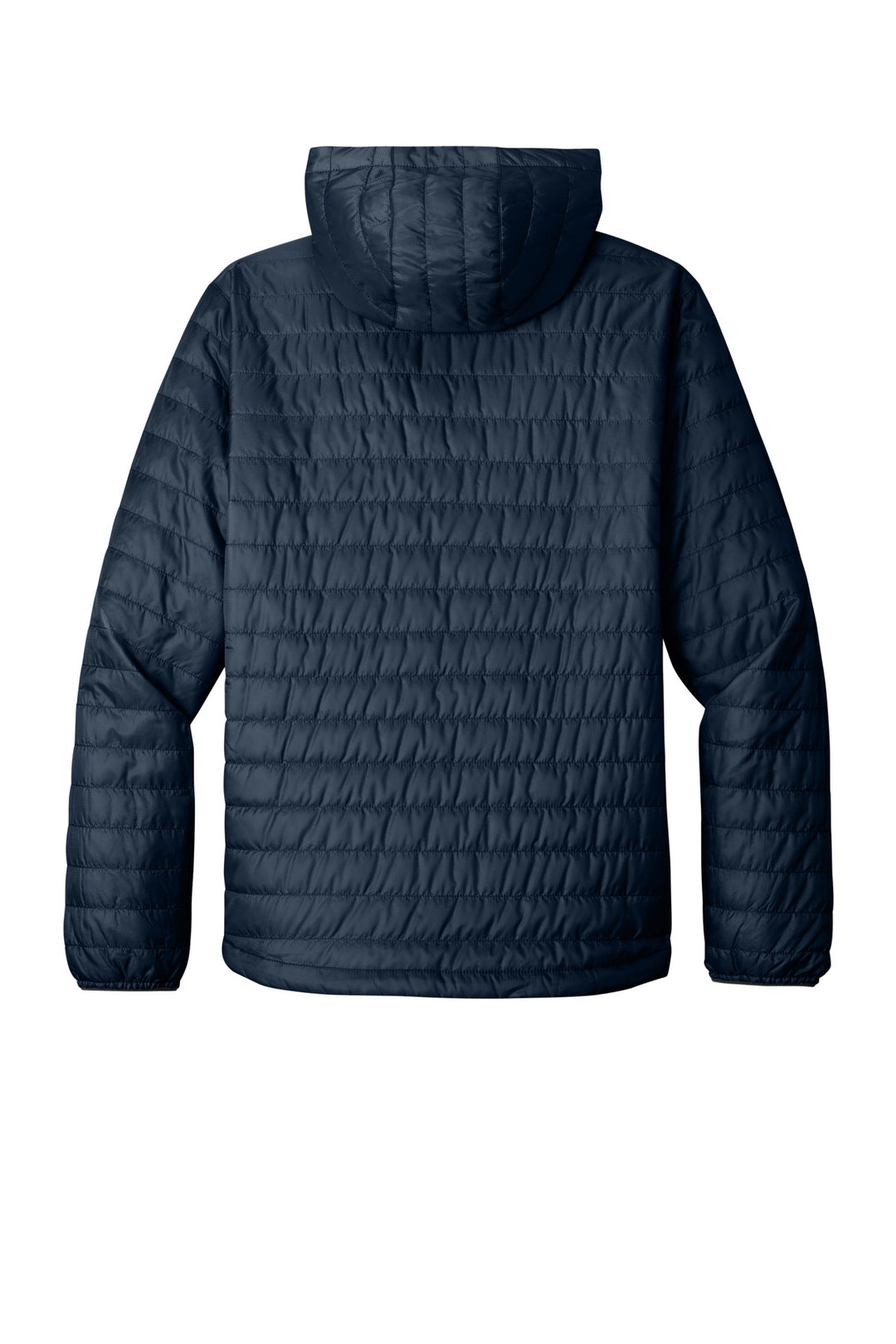 Port Authority Packable Puffy Anorak J855