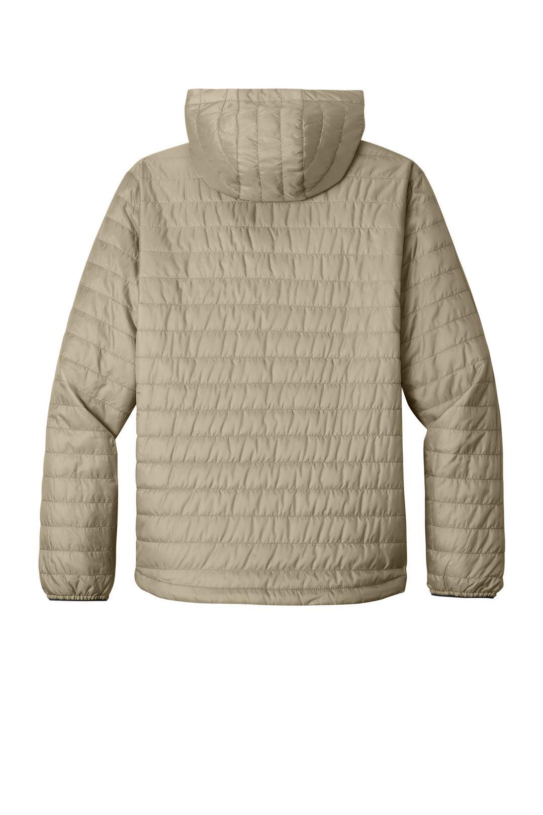 Port Authority Packable Puffy Anorak J855
