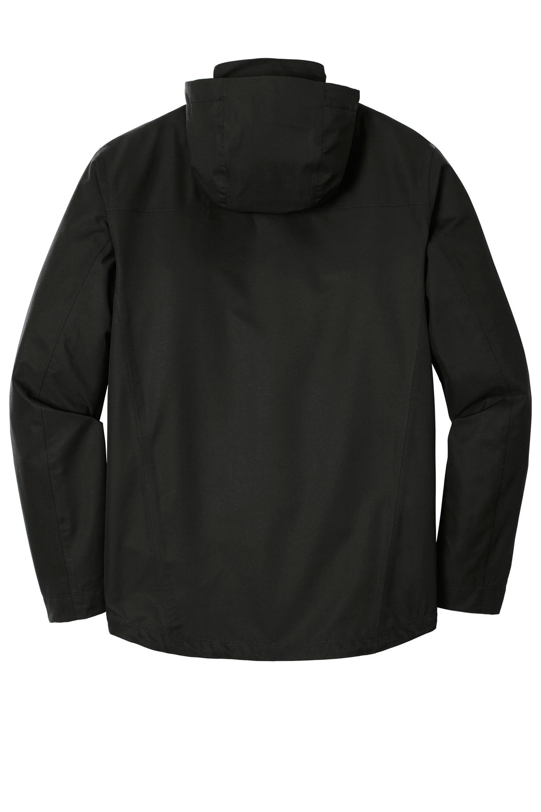 Port Authority  Collective Outer Shell Jacket. J900