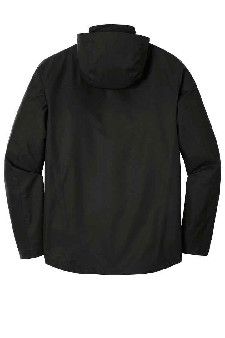 Port Authority  Collective Outer Shell Jacket. J900