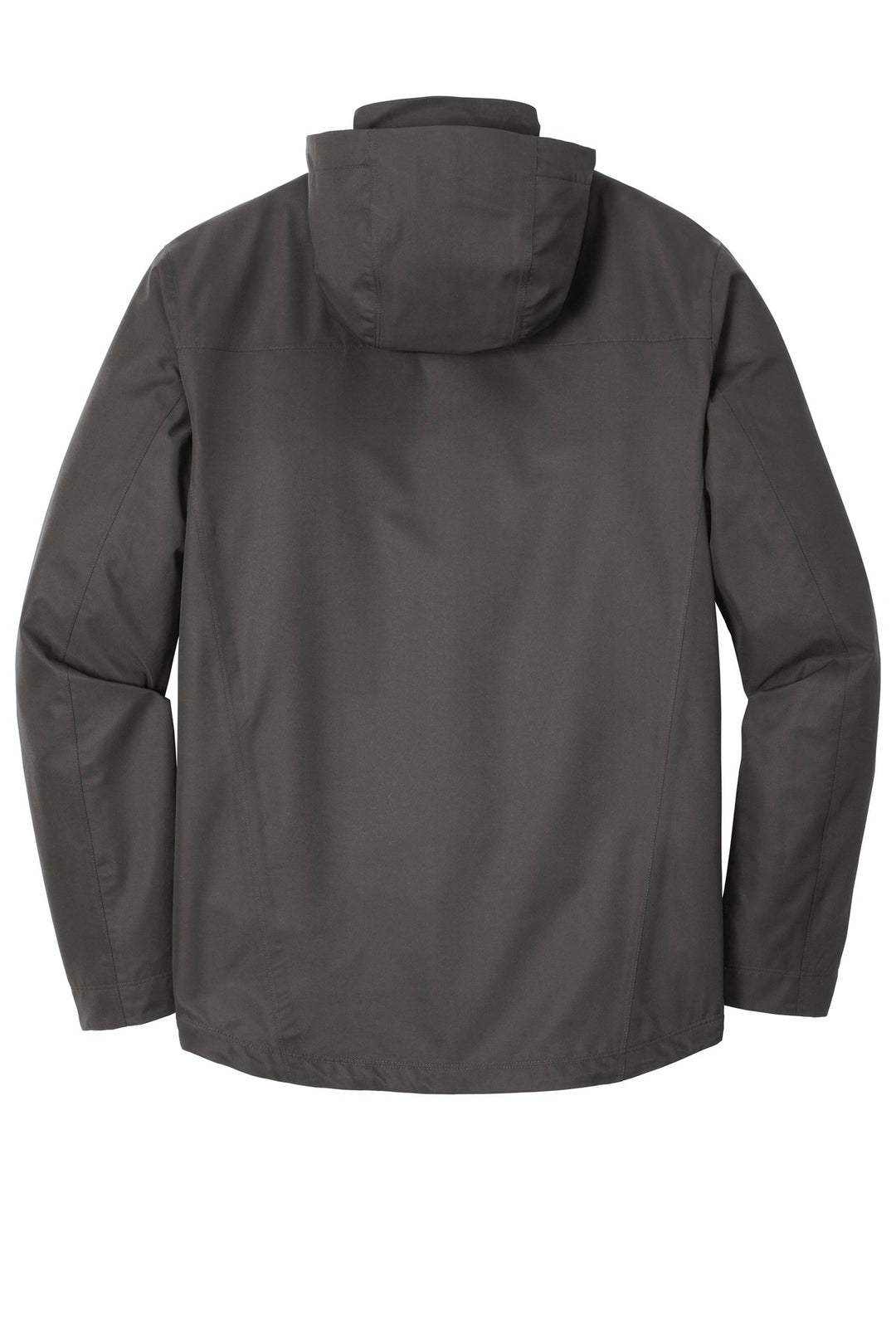Port Authority  Collective Outer Shell Jacket. J900