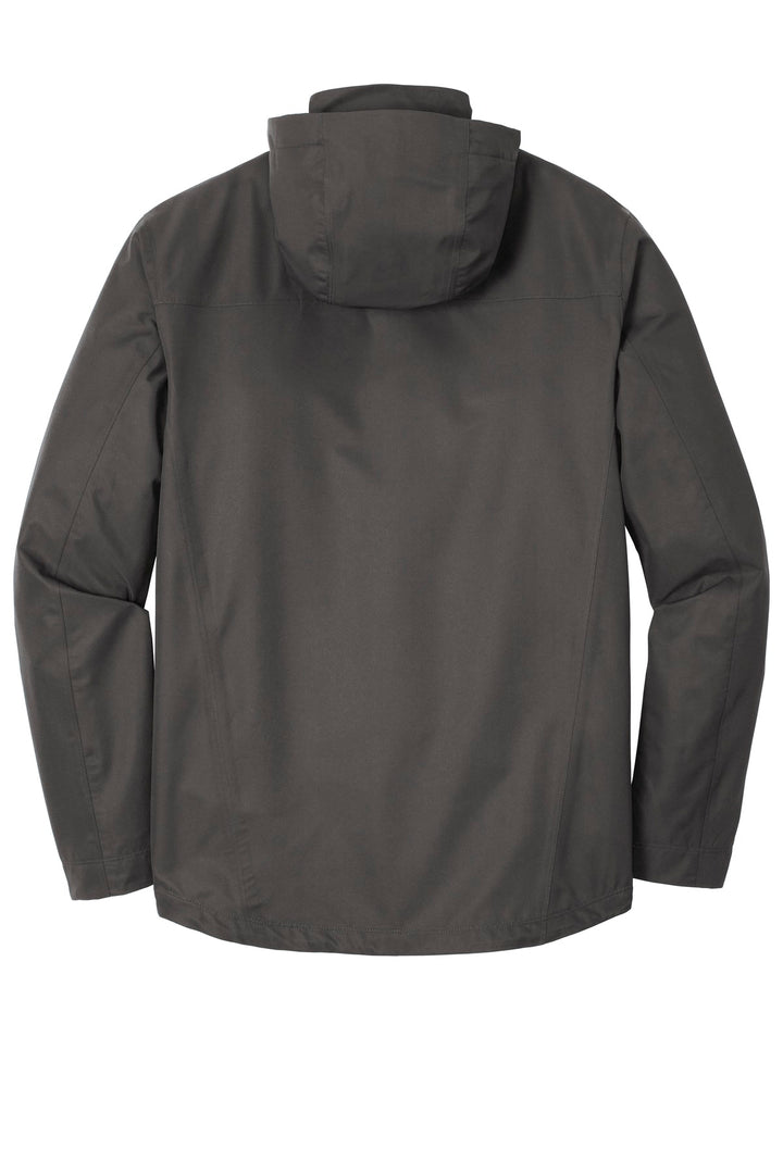 Port Authority  Collective Outer Shell Jacket. J900