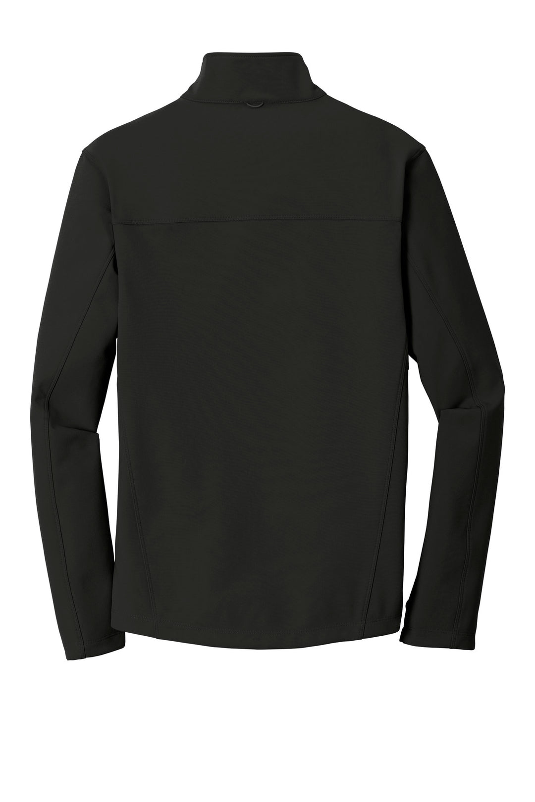 Port Authority  Collective Soft Shell Jacket. J901