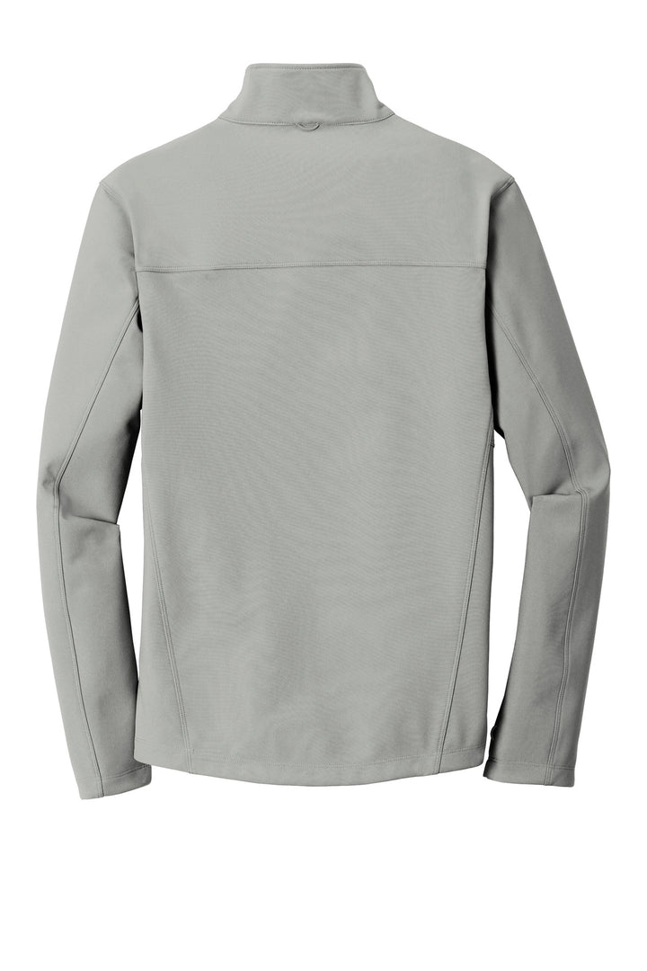 Port Authority  Collective Soft Shell Jacket. J901
