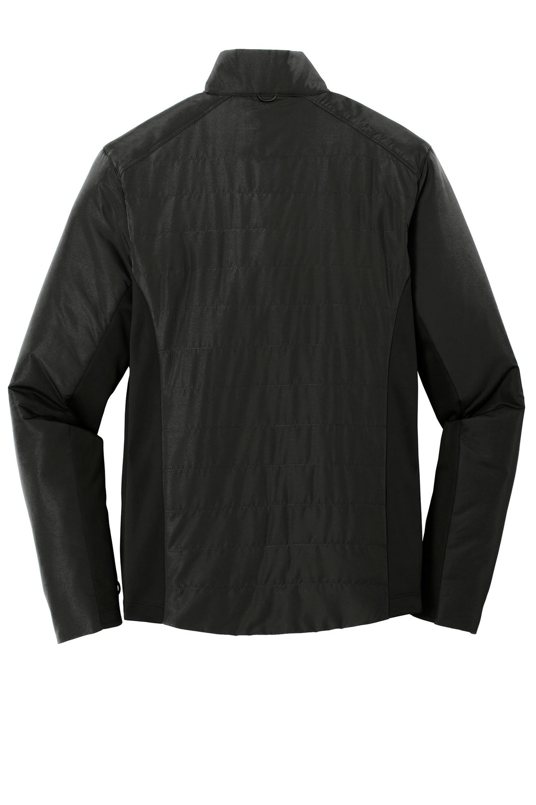 Port Authority  Collective Insulated Jacket. J902