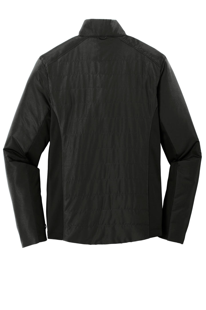 Port Authority  Collective Insulated Jacket. J902
