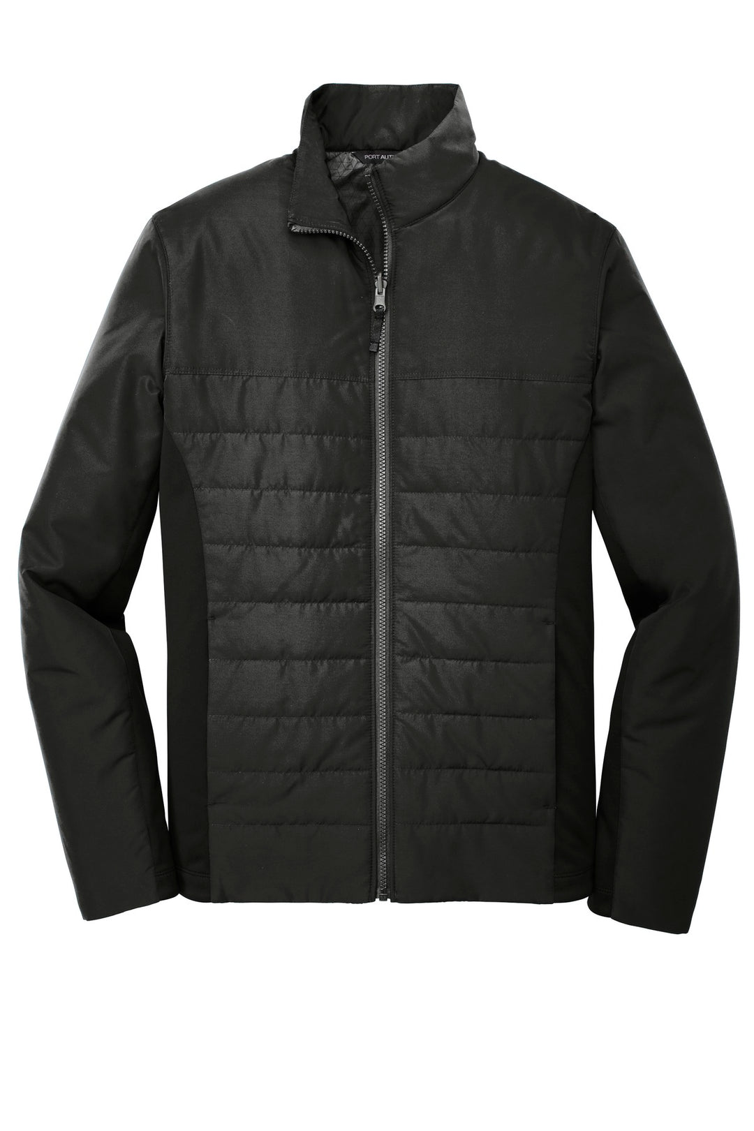 Port Authority  Collective Insulated Jacket. J902