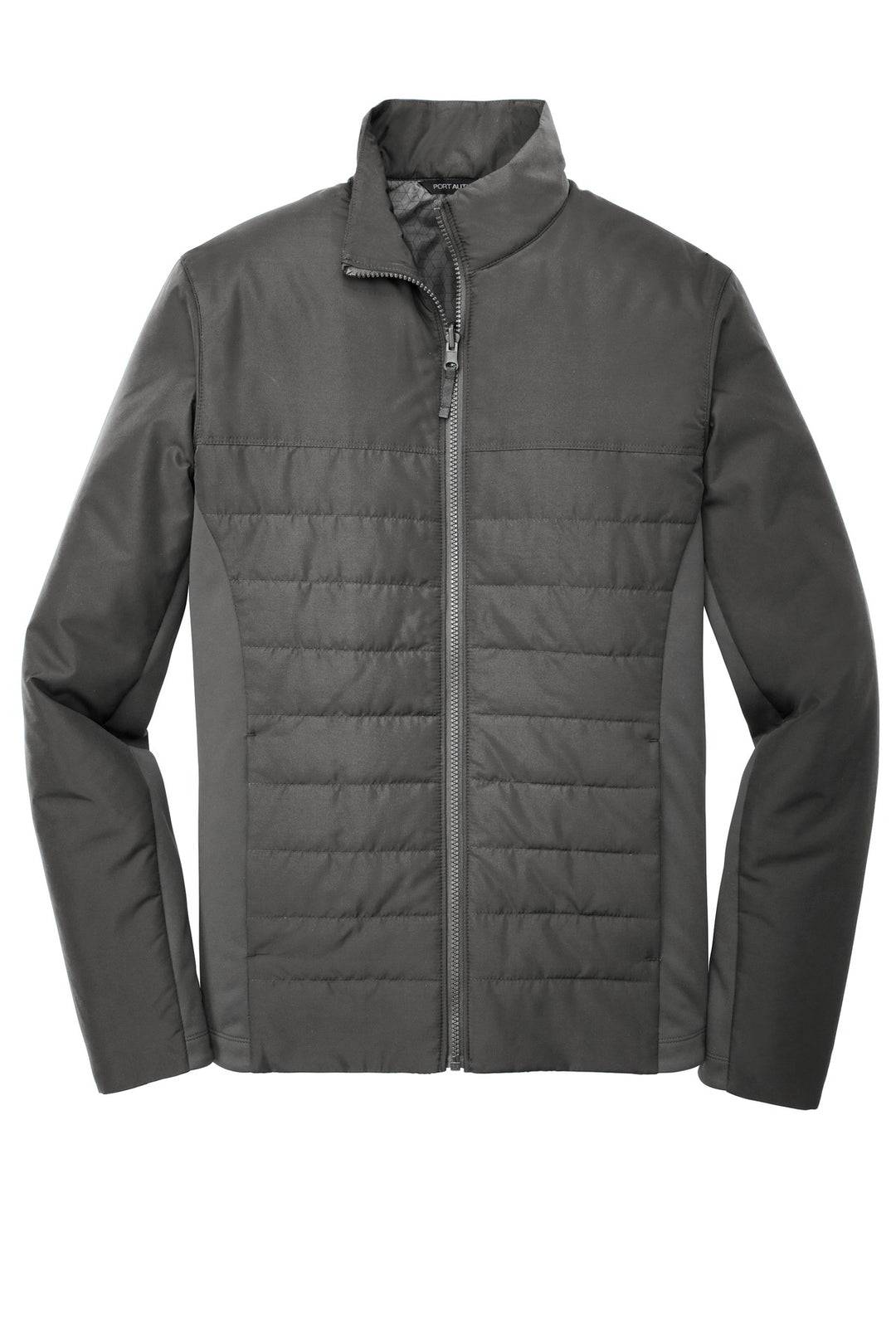 Port Authority  Collective Insulated Jacket. J902