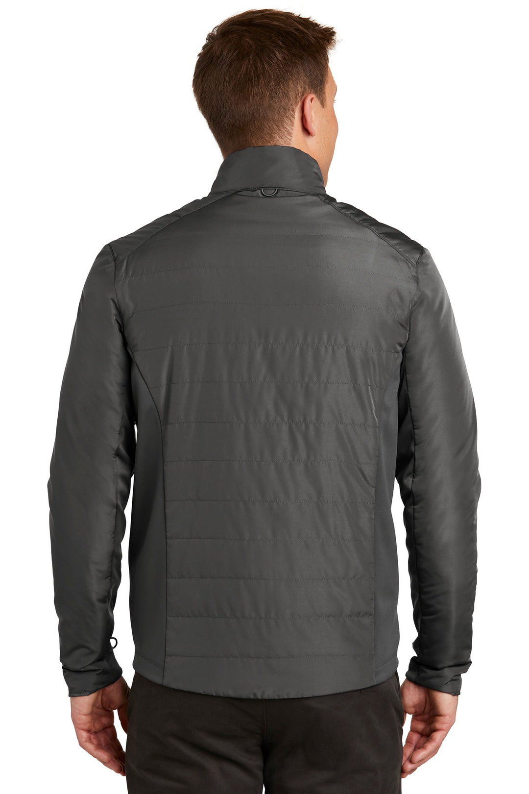 Port Authority  Collective Insulated Jacket. J902