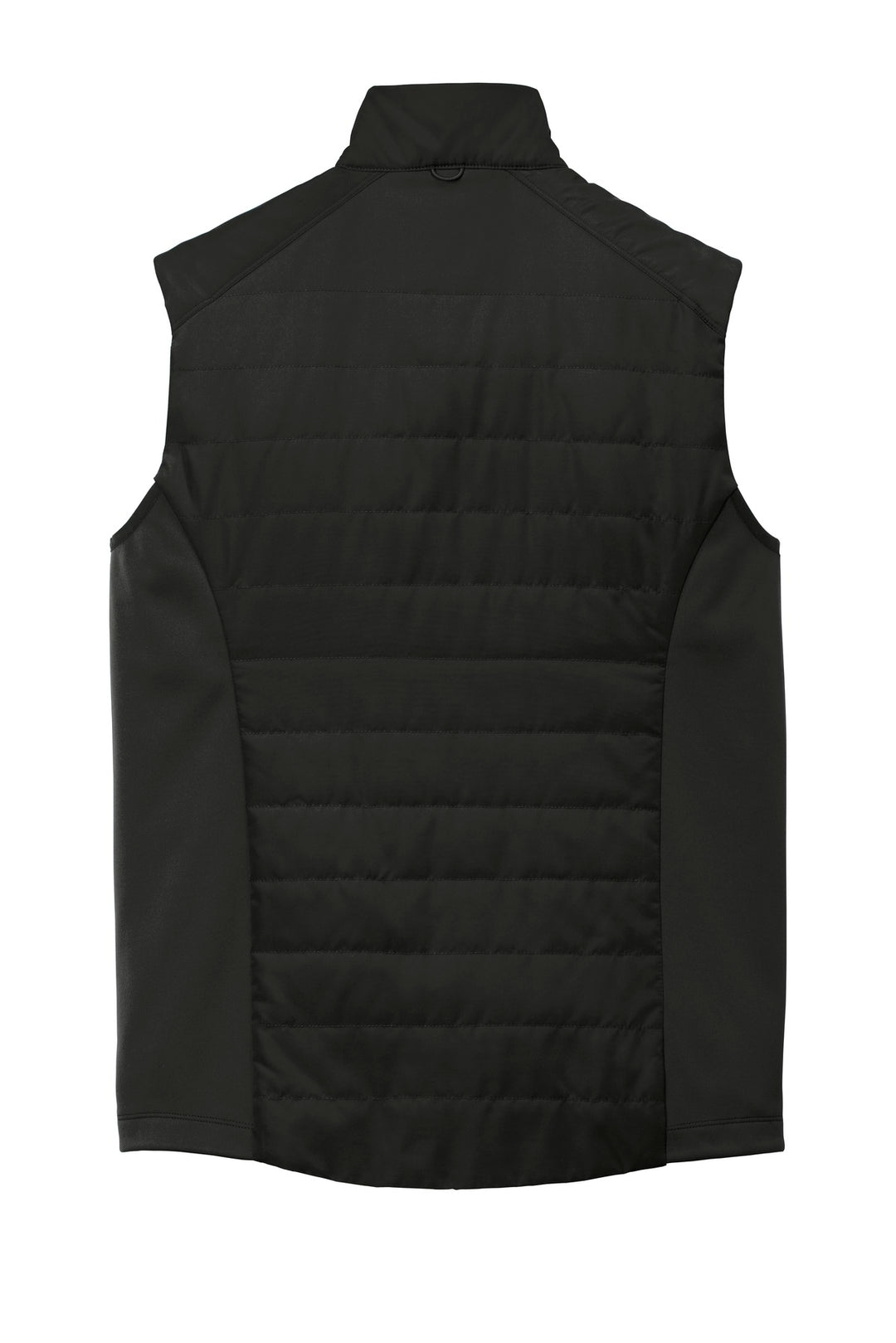 Port Authority  Collective Insulated Vest. J903