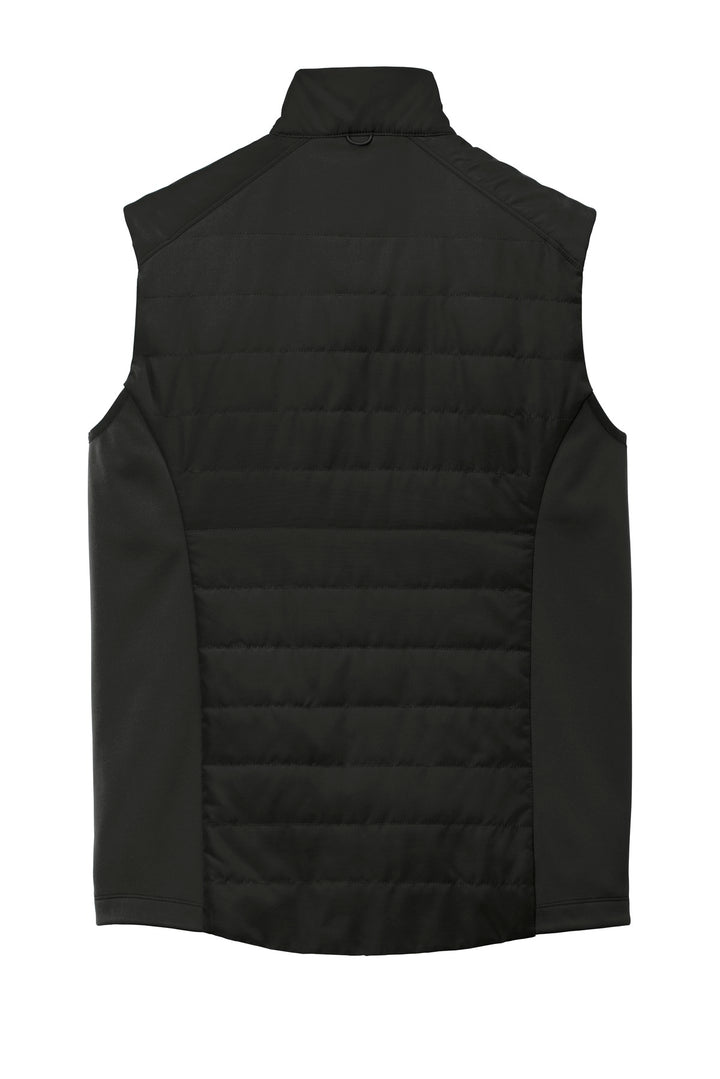 Port Authority  Collective Insulated Vest. J903