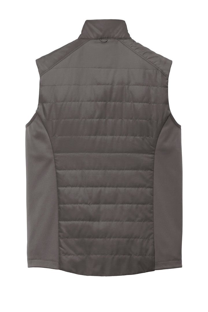 Port Authority  Collective Insulated Vest. J903