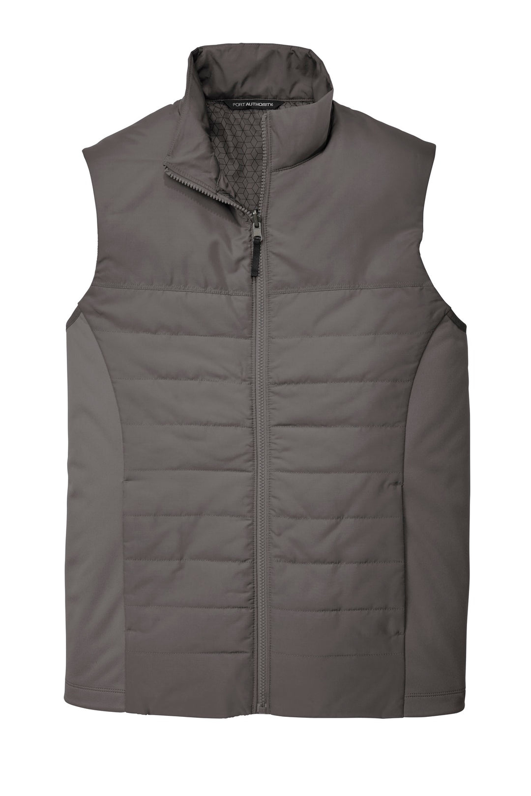 Port Authority  Collective Insulated Vest. J903
