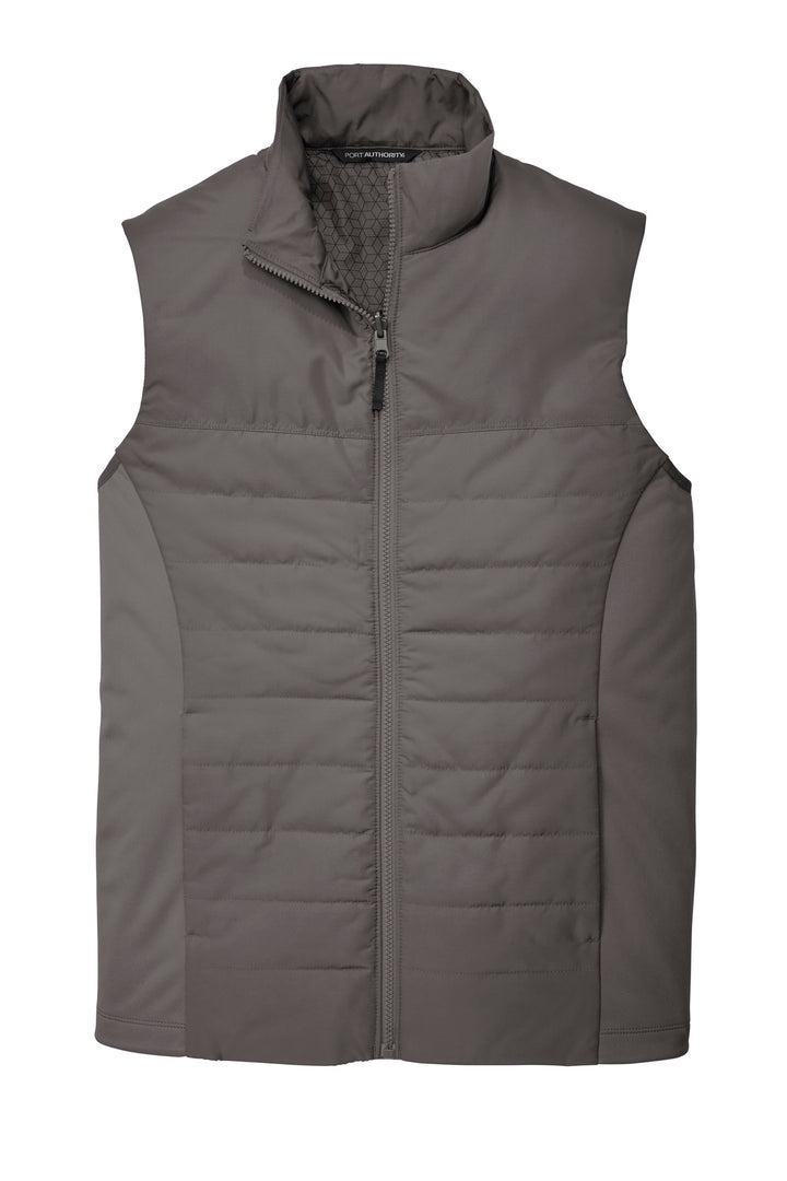 Port Authority  Collective Insulated Vest. J903