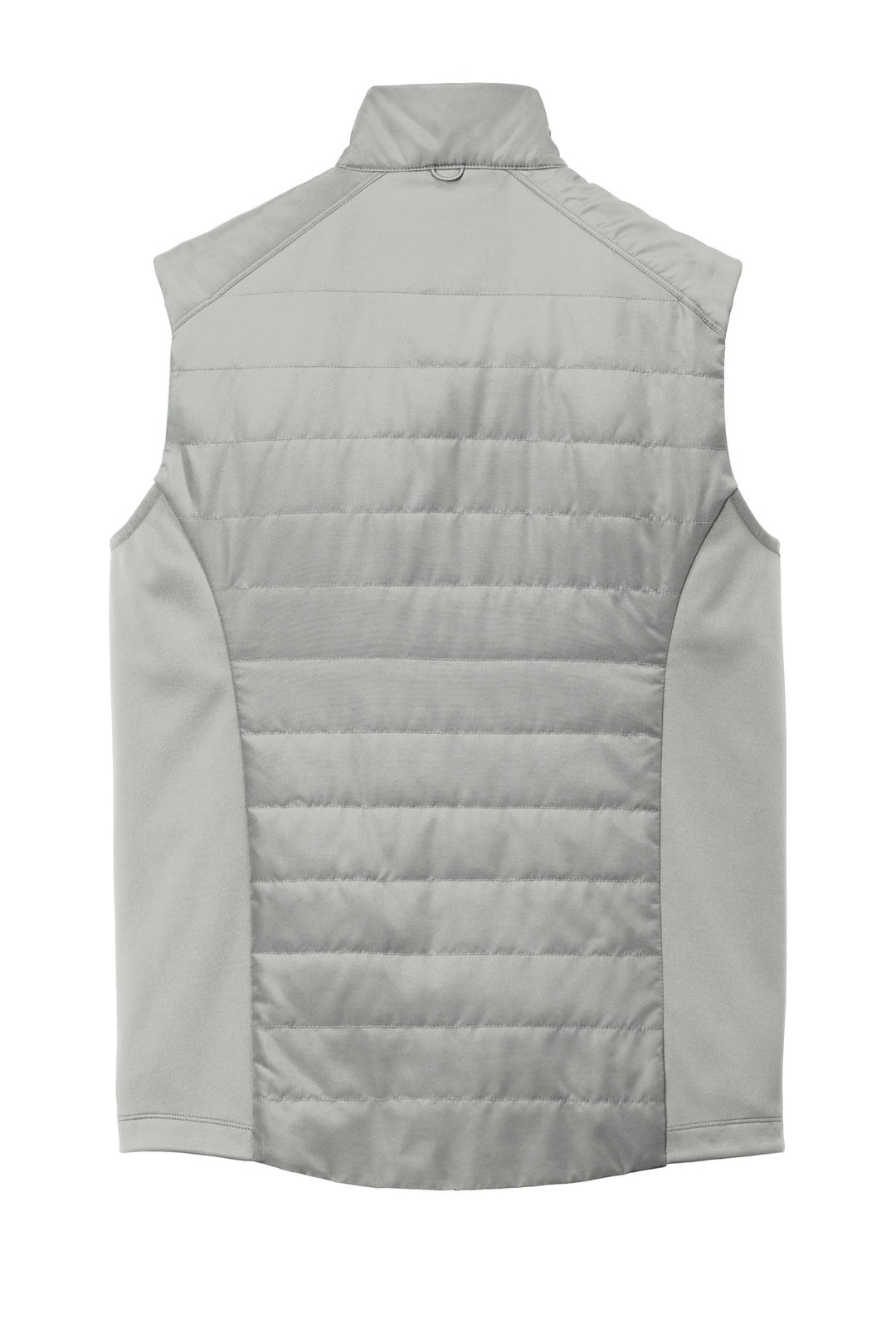 Port Authority  Collective Insulated Vest. J903