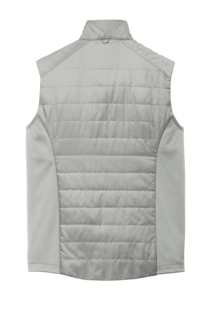 Port Authority  Collective Insulated Vest. J903