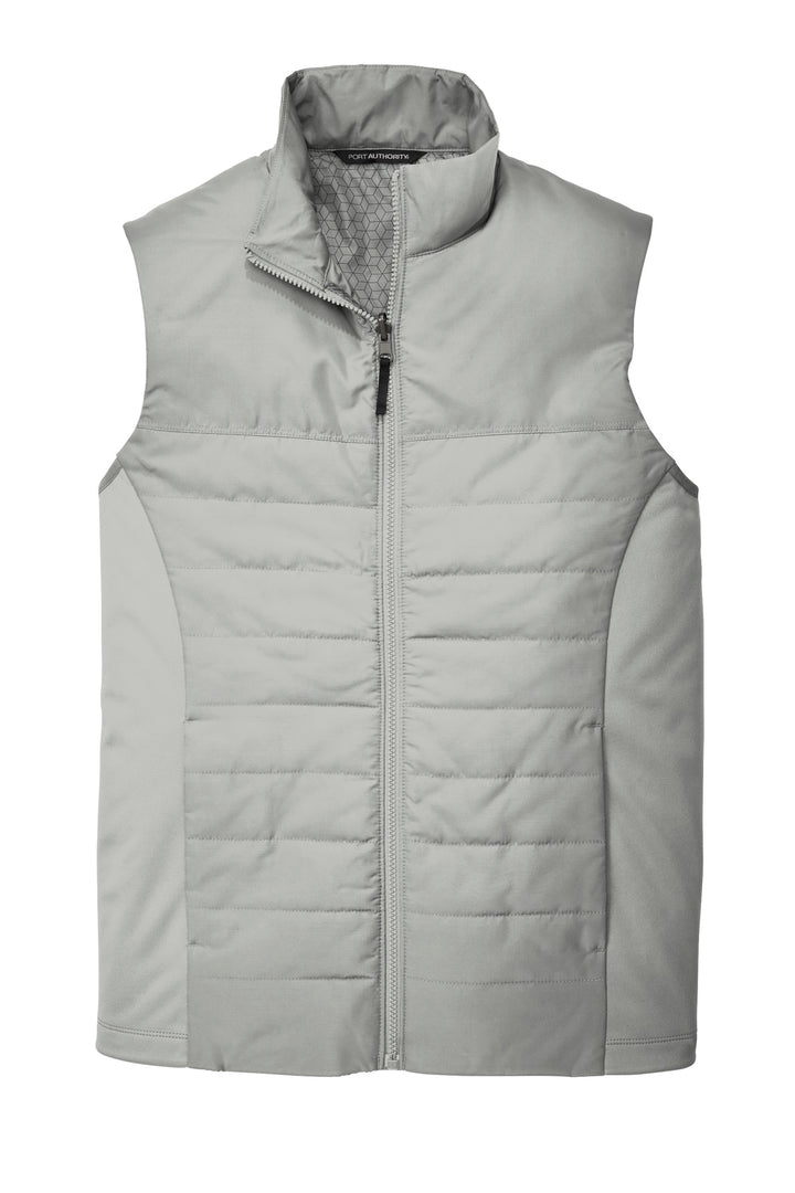 Port Authority  Collective Insulated Vest. J903